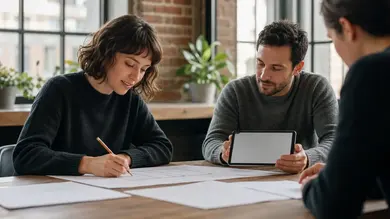 2027 Best Online User Experience Degree Programs at Nonprofit Universities thumbnail
