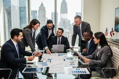 2026 Online Finance Degrees With Real Estate Finance Career Alignment thumbnail