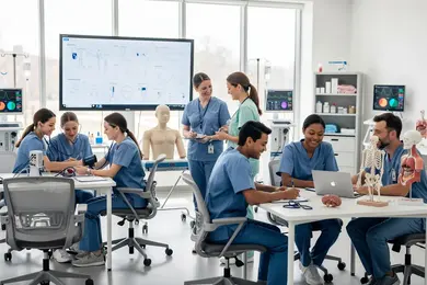 2026 What to Know Before Applying to American Sentinel College of Nursing & Health Sciences at Post University Online Programs thumbnail