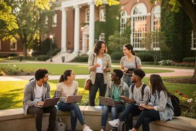 2026 Abilene Christian University Transfer Credit Policy: How Many Credits Can You Bring? thumbnail