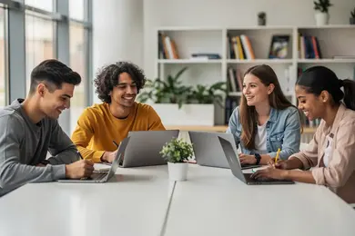 2027 Best College Programs With 6-Week Courses thumbnail