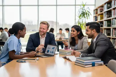 2027 Best Professional Doctorate Programs With High Acceptance Rates thumbnail