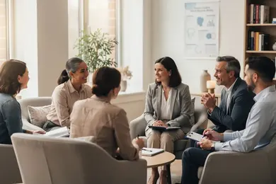 2026 Online Counseling Psychology Bachelor's Degree Programs That Accept Transfer Credits thumbnail