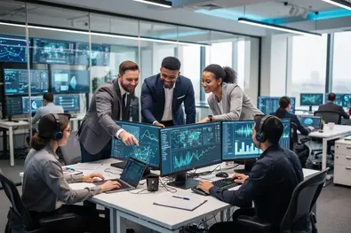 2026 Best Online Cybersecurity Degrees for Network Security Careers