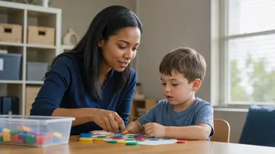 2027 Best Online Applied Behavior Analysis (ABA) Master's Programs for Residents of Augusta, GA thumbnail