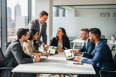 2026 Highest-Paying Entrepreneurship Master's Specializations Ranked thumbnail