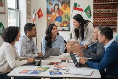 2026 Online Spanish Degrees for Community Outreach Roles thumbnail
