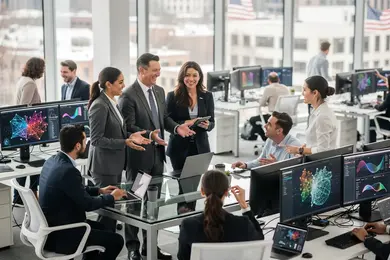 2026 Best Agentic AI Courses for Chief Data Officers thumbnail