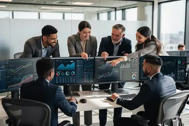2026 Which Data Analytics Specializations Have the Best Job Outlook? thumbnail