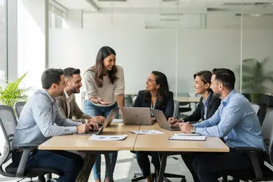 2026 Online General Studies Degrees for Students Re-entering College thumbnail