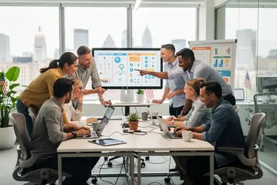 2026 Entry-Level Jobs With an Instructional Design & Education Technology Master's Degree thumbnail