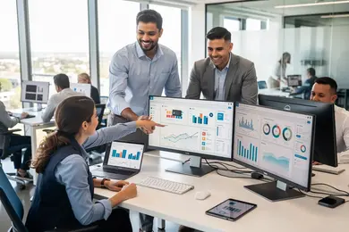 2026 Online Data Analytics Degrees With Marketing Analytics Concentrations thumbnail