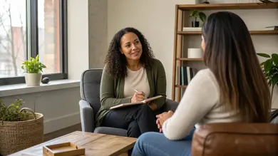 2027 Online Clinical Mental Health Counseling Master's Programs for Indiana Residents: Costs and Practicum Options thumbnail