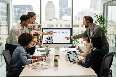 2026 Online Public Relations Bachelor's Degree Completion Programs for Working Adults thumbnail