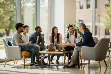 2026 How to Ask for Academic Support Before It's Too Late thumbnail