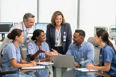 2027 Is an Online Nurse Leadership Doctorate Worth It? ROI, Salary Growth, and Career Impact thumbnail