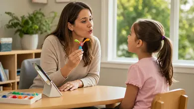2027 Online SLP Master's Programs for Rural Students: Access, Travel, and Local Training thumbnail
