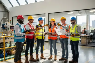 2027 Low-Cost Online Workplace Safety Doctorate Programs with Financial Aid: Scholarships, Grants, and Employer Tuition Support thumbnail