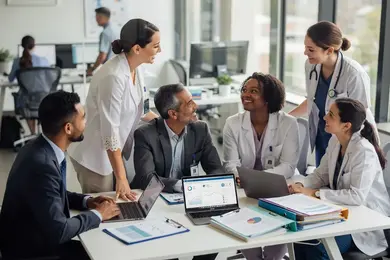 2026 Online Behavioral Health Management Degrees With Scholarships for Adult Learners thumbnail