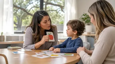 2027 Best Online Speech Pathology Master's Programs for Residents of Dallas, TX thumbnail
