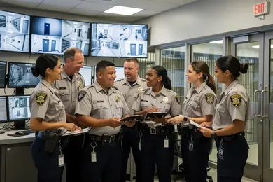 2026 Cheapest Corrections Degree Programs for Working Adults thumbnail