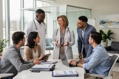 2027 Fastest Accredited Online Behavioral Health Degree Programs That Accept Transfer Credits thumbnail