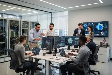2026 Python Skills You Need Before Starting an AI Bachelor's Degree thumbnail