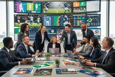 2026 Sport Management Specializations for Fan Engagement Careers thumbnail
