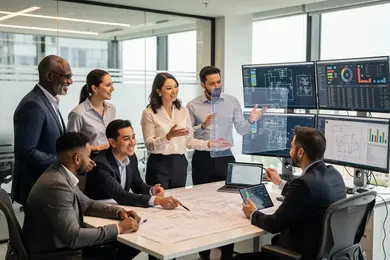 2026 Hybrid vs Fully Online Engineering Management Bachelor's Degree Programs thumbnail