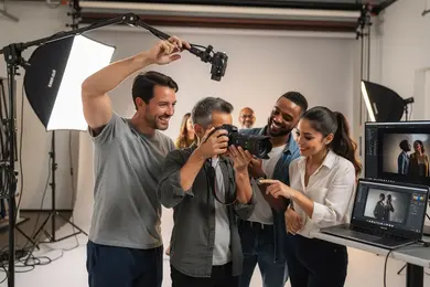 2026 Digital Photography Practicum Requirements Explained thumbnail