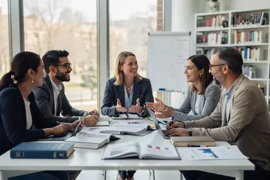 2027 Best PhD Programs With Academic Advising thumbnail