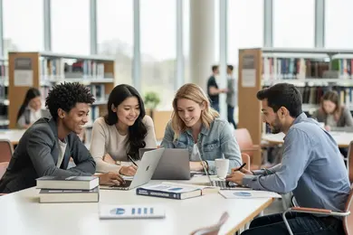 2027 College Accreditation Myths: 25 Claims Fact-Checked thumbnail