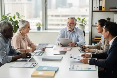 2026 Best Online Master's in Behavioral Health Management for Adults Over 40 thumbnail