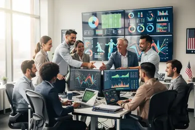 2026 Sports Analytics Salary Trends Report: Are Wages Keeping Up With Tuition and Inflation? thumbnail