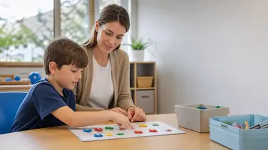 2027 Online Applied Behavior Analysis (ABA) Master's Programs for Utah Residents: Costs and Fieldwork Options thumbnail