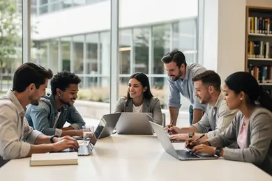 2027 Best Associate Degrees With Job Placement Support thumbnail