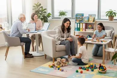 2027 Online Child Psychology Degree Programs That Accept 60, 75, or 90 Transfer Credits thumbnail