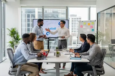 2026 Easiest Online Bachelor's in Entrepreneurship Degree Programs Ranking in the USA