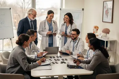 2026 Online Clinical Psychology Degrees for Students Who Want Broad Clinical Foundations thumbnail