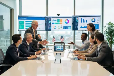 2026 Online Industrial Organizational Psychology Bachelor's Degree Programs With No Application Fee thumbnail