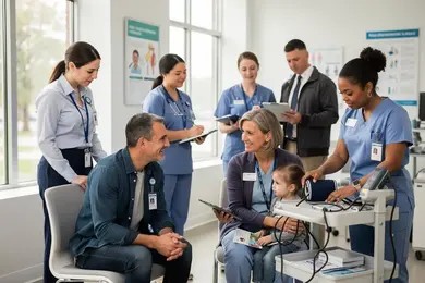 2026 Community Health Specializations for Government and Nonprofit Health Roles thumbnail