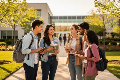 2026 How to Decide Whether to Finish Community College Before Transferring thumbnail