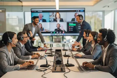 2026 Online Communications Bachelor's Degree Programs With Open Enrollment thumbnail
