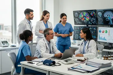 2026 Psychopharmacology Master's Degree vs Graduate Certificate: Which Is Better? thumbnail