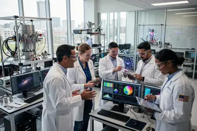 2026 Online Physics Degrees With Veteran-Friendly Funding Support thumbnail