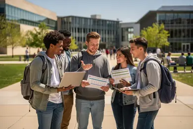 2026 What Transfer Students Should Know About Credit Loss thumbnail