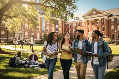 2026 Skechers Foundation Scholarship: Eligibility, Deadlines, and Application Tips thumbnail