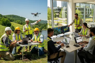 2026 Best Online Environmental Science Programs for Professionals Seeking Environmental Compliance Careers thumbnail