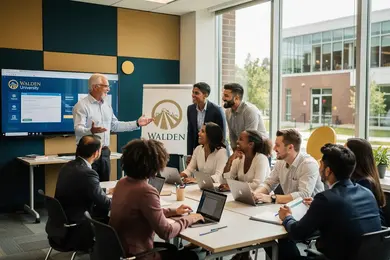 2026 Walden University Online PhD in Forensic Psychology - Self-Designed Forensic Psychology: Cost, Curriculum, Admissions, and Career Outcomes thumbnail