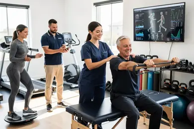 2026 Online Kinesiology Bachelor's Degree Programs With No SAT or ACT Requirements thumbnail